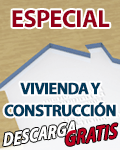 Vivienda y Construcción 23